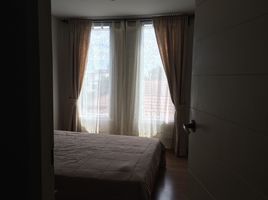 1 Bedroom Condo for rent at Manhattan Park Residence, Bang Na, Bang Na