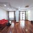 2 Bedroom Apartment for rent at Fully furnished 2 bedroom apartment for Rent, Tuol Svay Prey Ti Muoy, Chamkar Mon, Phnom Penh, Cambodia