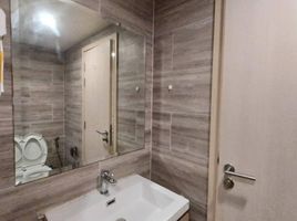 1 Schlafzimmer Wohnung zu verkaufen im Maestro 03 Ratchada-Rama 9, Din Daeng
