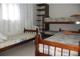 2 Bedroom Apartment for sale in Mongagua, São Paulo, Mongagua, Mongagua