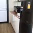 3 Bedroom House for rent at Mono Japanese Loft Plus (Chalong), Chalong