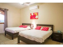 2 Bedroom Apartment for rent at Sunrise/Sunset- Twilight Tide Villa, Manglaralto