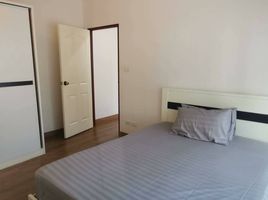 1 Bedroom Condo for rent at PG Rama IX, Huai Khwang