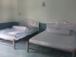 80 Bedroom Hotel for sale in Mueang Narathiwat, Narathiwat, Bang Nak, Mueang Narathiwat