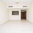 1 Schlafzimmer Appartement zu verkaufen im Al Waleed Garden, Al Jaddaf