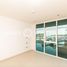 2 Schlafzimmer Appartement zu verkaufen im Al Naseem Residences B, Al Bandar, Al Raha Beach
