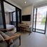 1 Bedroom Apartment for rent at Kanika Suites, Lumphini