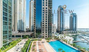 3 Bedrooms Apartment for sale in Creek Beach, Dubai Creek Beach