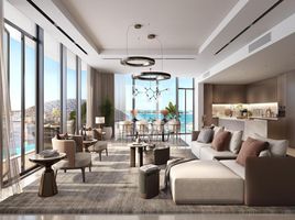 1 Bedroom Apartment for sale at Saadiyat Grove, Saadiyat Island