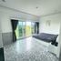 3 Bedroom Condo for rent at Blue Sky, Cha-Am, Cha-Am