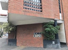 3 Schlafzimmer Haus zu verkaufen in Federal Capital, Buenos Aires, Federal Capital, Buenos Aires