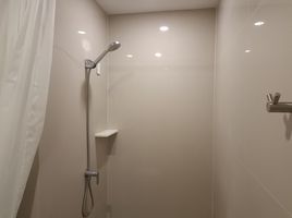 1 Bedroom Condo for rent at Aspire Asoke-Ratchada, Din Daeng, Din Daeng