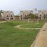 5 Schlafzimmer Haus zu verkaufen im Layan Residence, The 5th Settlement, New Cairo City