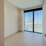 2 Bedroom Apartment for sale at One Za'abeel, World Trade Centre Residence