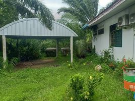 3 Schlafzimmer Villa zu verkaufen in Nuea Khlong, Krabi, Khlong Khanan