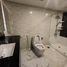 1 Bedroom Condo for rent at Nusa State Tower Condominium, Si Lom, Bang Rak