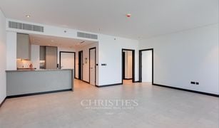 2 Bedrooms Apartment for sale in , Dubai 15 Northside