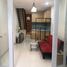2 Bedroom Villa for sale in Tan Hung, District 7, Tan Hung