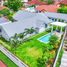 4 Bedroom House for sale in Ban Bueng Chon Buri, Ban Bueng, Ban Bueng