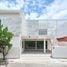 3 Bedroom House for sale in Chiang Mai, Pa Daet, Mueang Chiang Mai, Chiang Mai