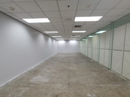 75 SqM Office for rent at Sun Towers, Chomphon