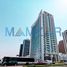  Land for sale at Muroor Area, Sultan Bin Zayed the First Street