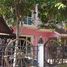 3 Bedroom Villa for sale at Perfect Place Ratchaphruek, Sai Ma, Mueang Nonthaburi