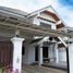 3 Bedroom House for rent in Hua Hin Prachuap Khiri Khan, Hua Hin City, Hua Hin