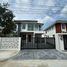 3 Bedroom Villa for sale at Chao Fah Garden Home 3, Ko Kaeo, Phuket Town, Phuket