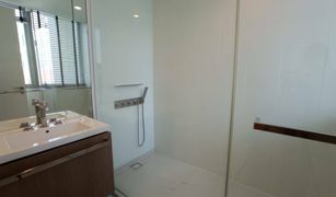 2 Bedrooms Condo for sale in Lumphini, Bangkok 185 Rajadamri