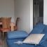 3 Schlafzimmer Appartement zu verkaufen im AVENUE 32 # 49A 135, Medellin