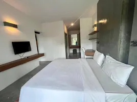 1 спален Кондо в аренду в Replay Residence & Pool Villa, Бопхут