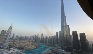 Квартира, 2 спальни на продажу в , Дубай The Address Dubai Mall