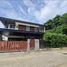 4 Bedroom House for sale at 88 Land and House Koh Kaew Phuket, Ko Kaeo