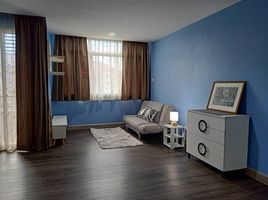 1 Bedroom Condo for sale at J.W. Boulevard Srivara, Phlapphla