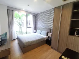 2 спален Кондо в аренду в Baan Mai Khao, Mai Khao, Тхаланг