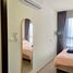 1 Bedroom Condo for sale at Dcondo Reef Phuket, Kathu, Kathu