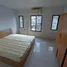 2 Schlafzimmer Haus zu verkaufen im Family Park Village, Na Pa, Mueang Chon Buri