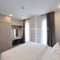 1 Schlafzimmer Appartement zu vermieten im Modern Furnished 1-Bedroom Serviced Apartment for Rent | Toul Tum Pung, Tuol Svay Prey Ti Muoy