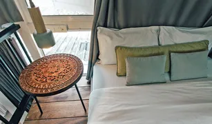 1 Bedroom House for sale in Hua Hin City, Hua Hin 