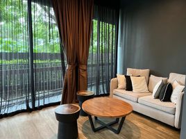 2 Bedroom Apartment for rent at Saturdays Residence, Rawai, Phuket Town