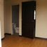 3 Schlafzimmer Haus zu verkaufen im RCD BF Homes - Single Attached & Townhouse Model, Malabon City