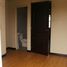 4 Schlafzimmer Haus zu verkaufen im RCD BF Homes - Single Attached & Townhouse Model, Malabon City, Northern District, Metro Manila