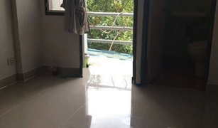 1 Bedroom Condo for sale in Noen Phra, Rayong Rayong Condoplex