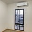 3 Bedroom House for rent at La Vallee Town 3, Hin Lek Fai, Hua Hin, Prachuap Khiri Khan, Thailand