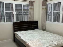 3 Schlafzimmer Villa zu verkaufen im Phuket Villa Chaofah 2, Wichit