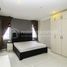 1 Schlafzimmer Wohnung zu vermieten im One Bedroom Apartment for Lease in Tuol Kork, Tuol Svay Prey Ti Muoy, Chamkar Mon, Phnom Penh, Kambodscha