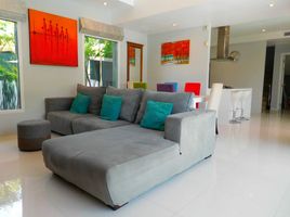 3 Bedroom House for rent in Rawai, Phuket Town, Rawai