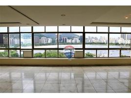 5 Bedroom Townhouse for sale at Rio de Janeiro, Copacabana, Rio De Janeiro, Rio de Janeiro, Brazil