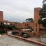 3 Bedroom Apartment for sale at CL 137D 76A 50 - 1022101, Bogota